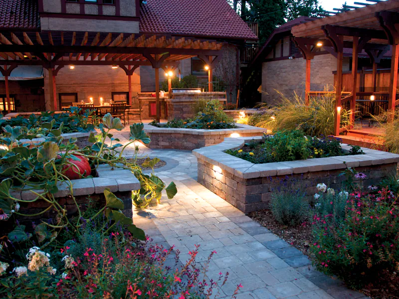 BORGERT PRODUCTS INC image 5