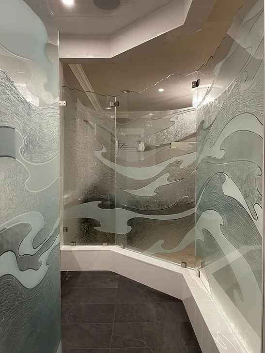 Studio G3 image 7