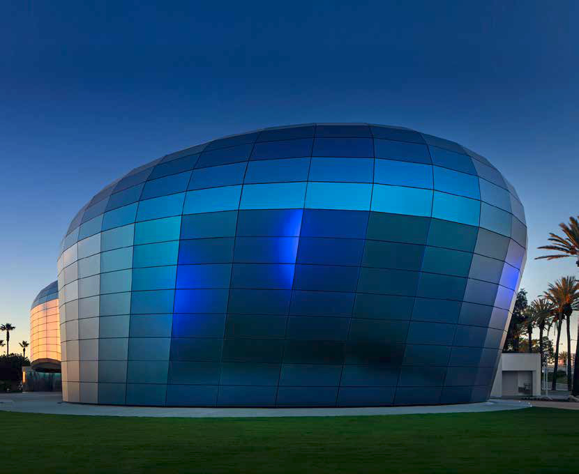 Kuraray America Inc. image 7
