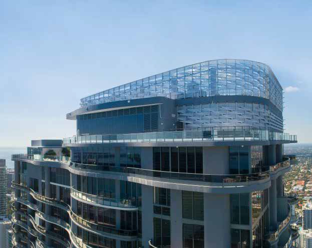 Kuraray America Inc. image 5