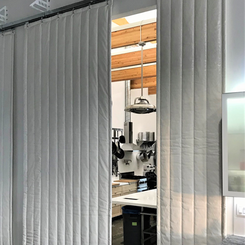 Insul-Quilts Inc. image 1