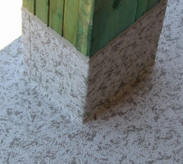 Tufdek image 9
