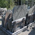 J.C. Stone Inc. image 1