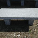 J.C. Stone Inc. image 6