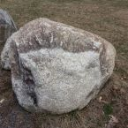 J.C. Stone Inc. image 3