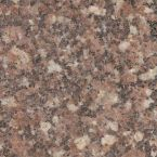 J.C. Stone Inc. image 2