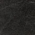 J.C. Stone Inc. image 5