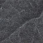J.C. Stone Inc. image 7
