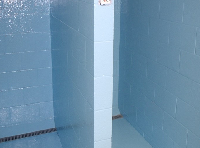 Thermal-Chem Corp. image 7