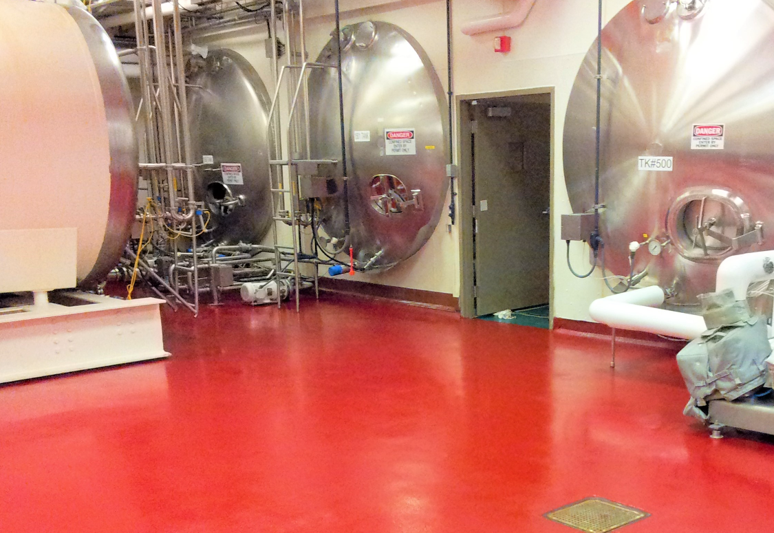 Thermal-Chem Corp. image 5