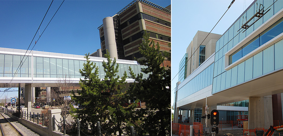 Envision Glazing Inc. image 3