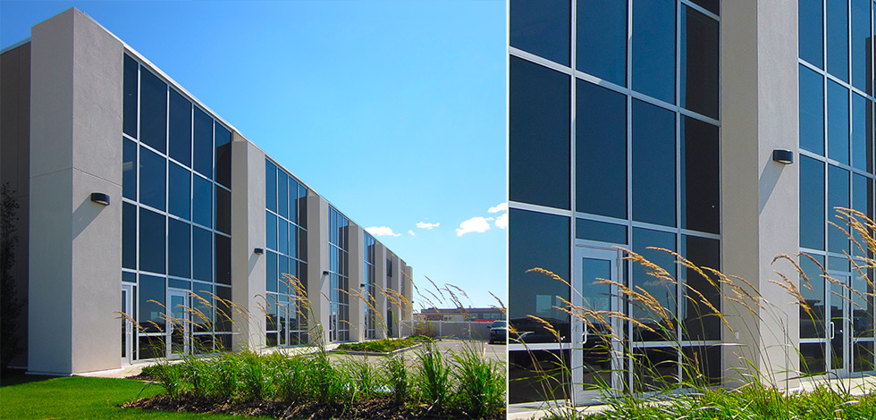 Envision Glazing Inc. image 2