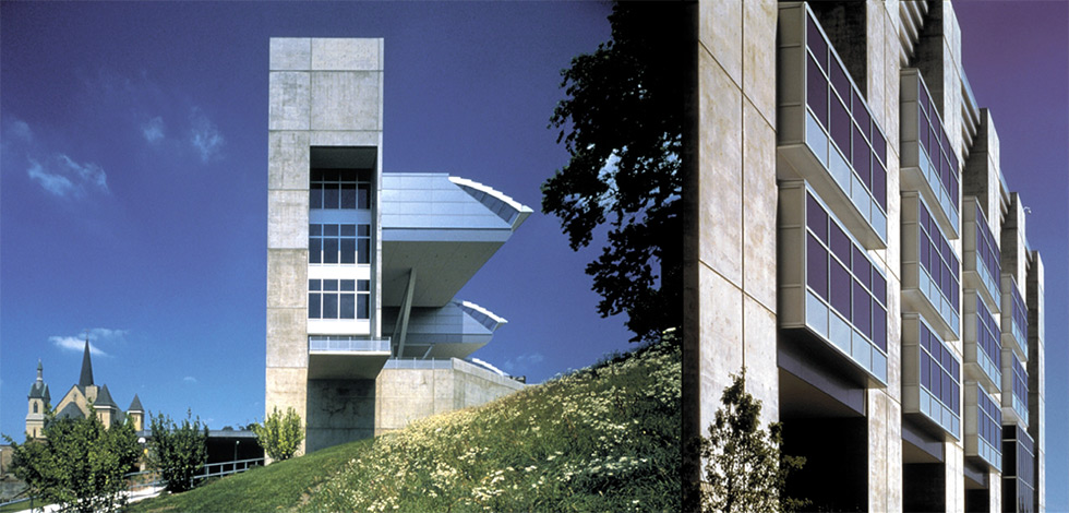 Envision Glazing Inc. image 7