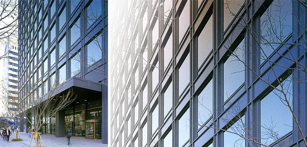 Envision Glazing Inc. image 5