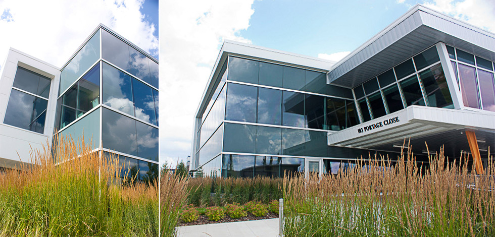 Envision Glazing Inc. image 12