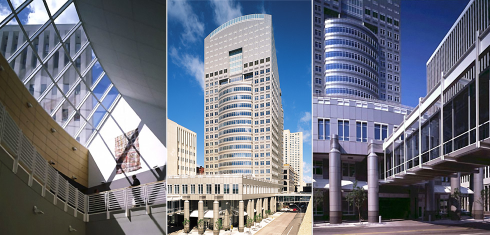 Envision Glazing Inc. image 9