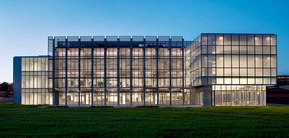 Envision Glazing Inc. image 10