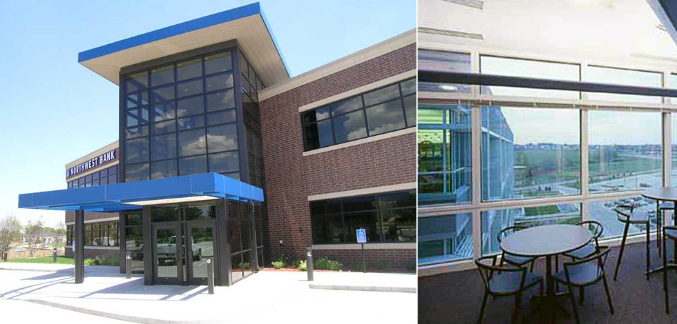 Envision Glazing Inc. image 6