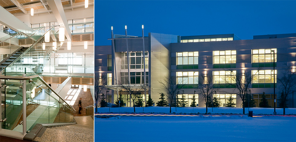 Envision Glazing Inc. image 11