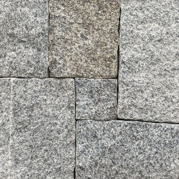 La Pietra Thinstone Veneer image 2