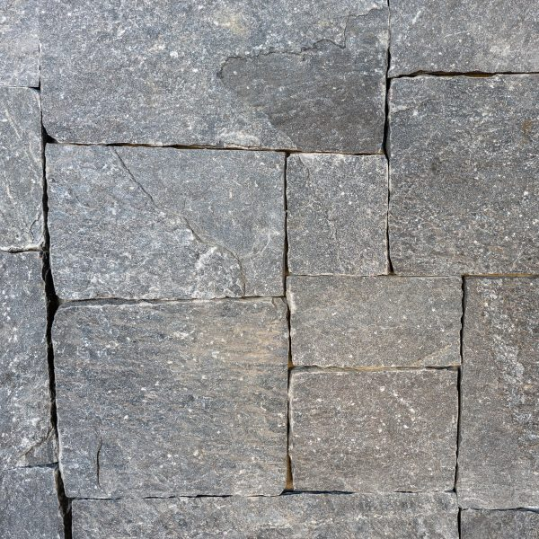 La Pietra Thinstone Veneer image 7