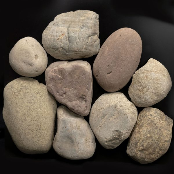 La Pietra Thinstone Veneer image 10