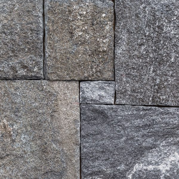 La Pietra Thinstone Veneer image 5