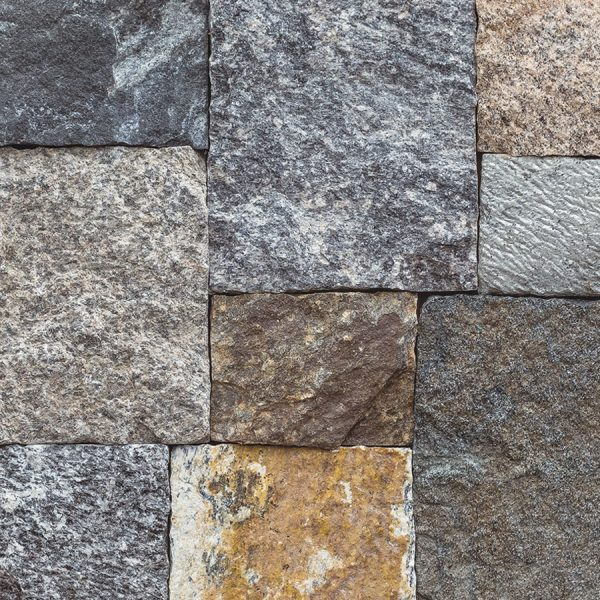 La Pietra Thinstone Veneer image 12
