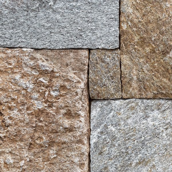La Pietra Thinstone Veneer image 1