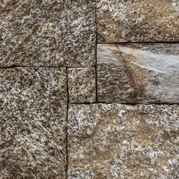La Pietra Thinstone Veneer image 4