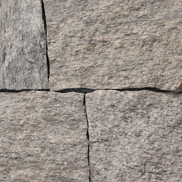 La Pietra Thinstone Veneer image 3