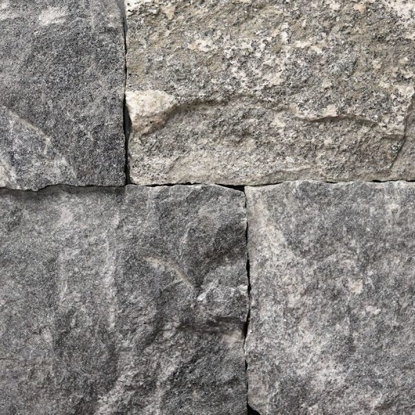 La Pietra Thinstone Veneer image 9
