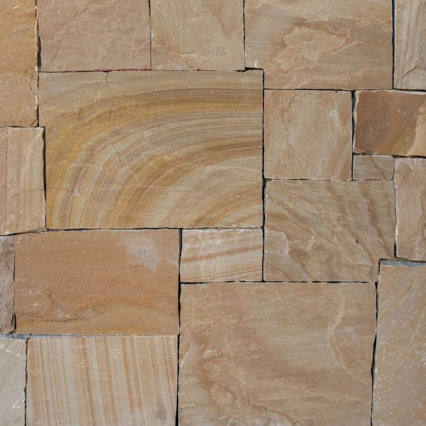 La Pietra Thinstone Veneer image 8