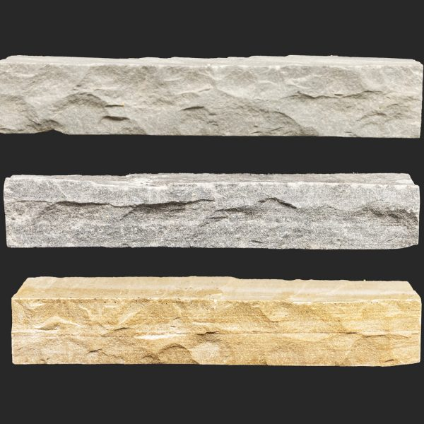 La Pietra Thinstone Veneer image 6