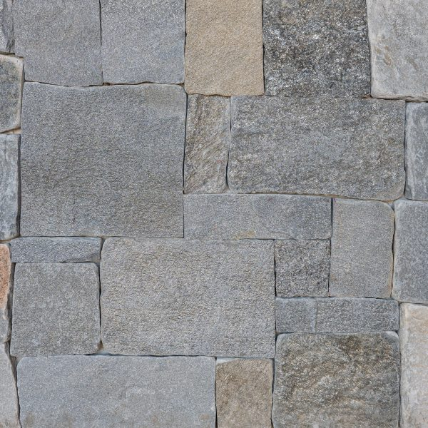 La Pietra Thinstone Veneer image 11