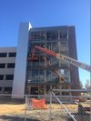 Custom Glass Services, Inc. image 3