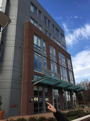 Custom Glass Services, Inc. image 9