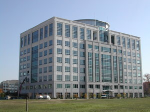 Custom Glass Services, Inc. image 4