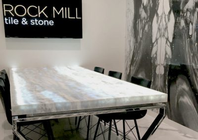 Rock Mill Tile & Stone image 10