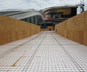 Beaver Plastics image 1