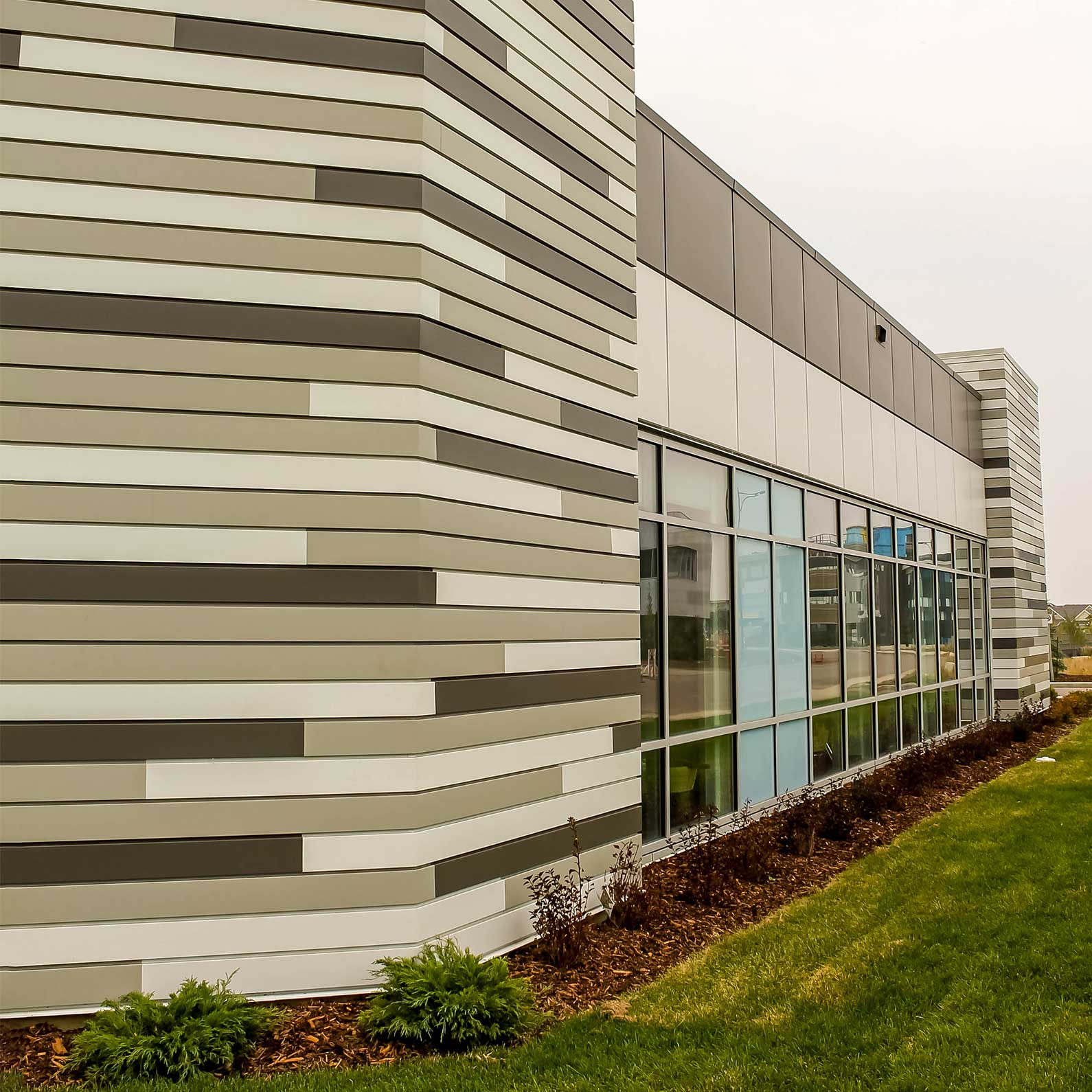 Lenmak Exterior Innovations Inc. image 9