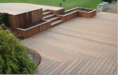 Beacon Hardwoods image 9