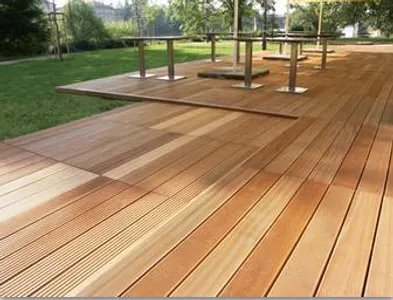 Beacon Hardwoods image 6