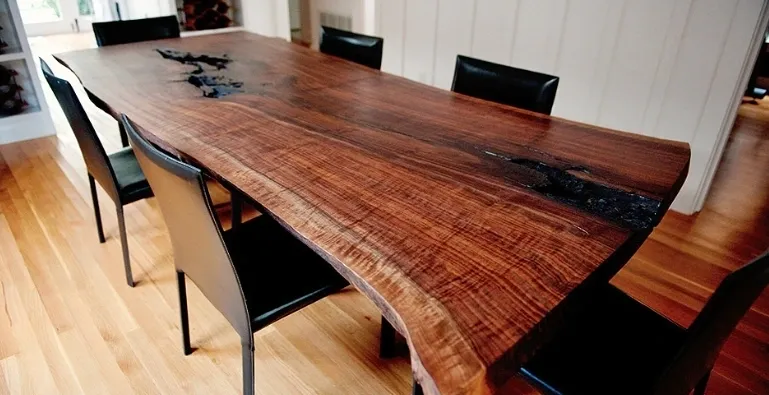 Beacon Hardwoods image 10
