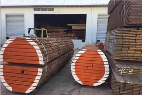 Beacon Hardwoods image 2