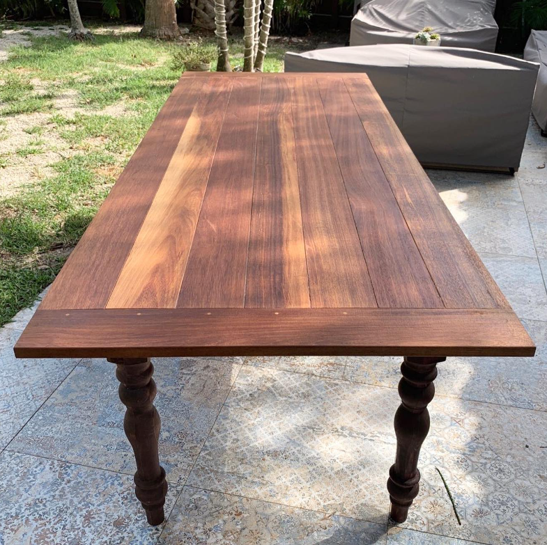 Beacon Hardwoods image 3