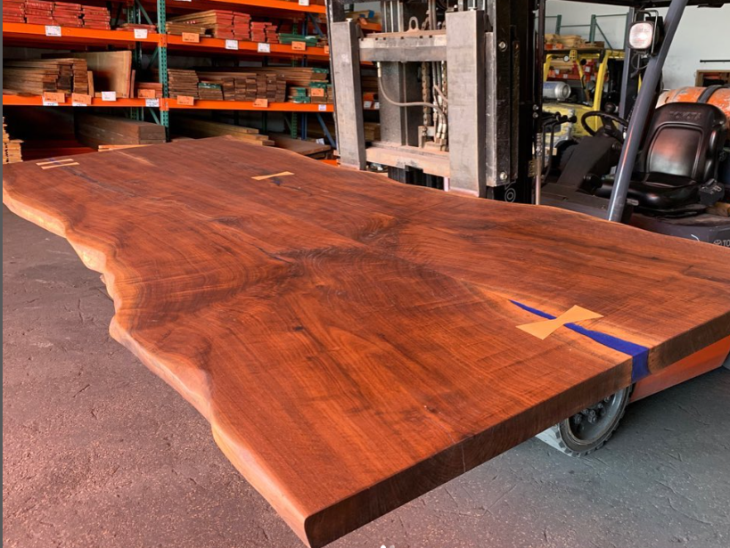 Beacon Hardwoods image 1