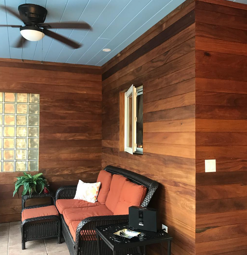 Beacon Hardwoods image 5