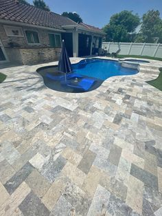 StoneHardscapes image 5