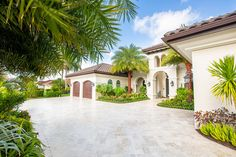 StoneHardscapes image 2